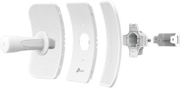 AP TP-LINK CPE710