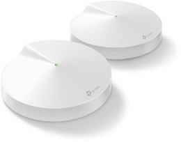 DOMOWY SYSTEM WI-FI MESH TP-LINK DECO M5 (2-pack)