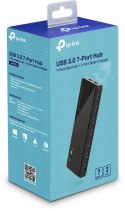 HUB TP-LINK UH720 USB 3.0