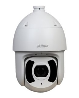 KAMERA IP DAHUA SD6CE245U-HNI