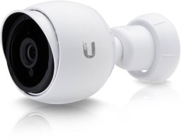 KAMERA UBIQUITI UVC G3 Bullet (UVC-G3-BULLET)