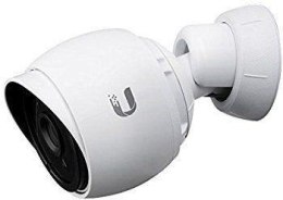 KAMERA UBIQUITI UVC G3 Bullet (UVC-G3-BULLET)