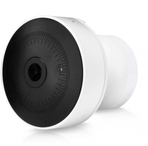 KAMERA UBIQUITI UVC G3 MICRO