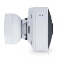 KAMERA UBIQUITI UVC G3 MICRO