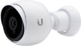 KAMERA UBIQUITI UVC G3 PRO