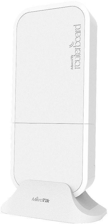 MIKROTIK ROUTERBOARD wAP ac LTE (RBWAPGR-5HACD2HND&R11E-LTE)