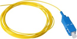 PIGTAIL SM 9/125, SC/UPC SM G657A 1,5M