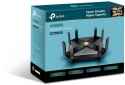 ROUTER TP-LINK ARCHER AX6000