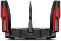 ROUTER TRZYPASMOWY TP-LINK ARCHER AX11000