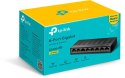 SWITCH TP-LINK LS1008G