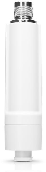 UBIQUITI BULLET B-DB-AC