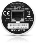 UBIQUITI BULLET B-DB-AC