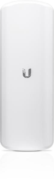 UBIQUITI LITEBEAM LAP-GPS LITEAP