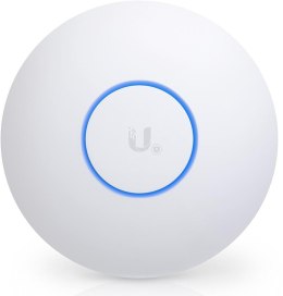 UBIQUITI UNIFI UAP-XG