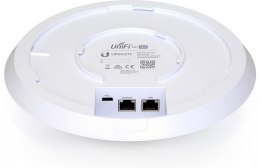 UBIQUITI UNIFI UAP-XG