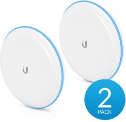 UBIQUITI UNIFI UBB KIT