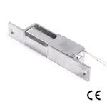 ZACZEP ELEKTRA R2 WĄSKI PRAWY 24V; 23457