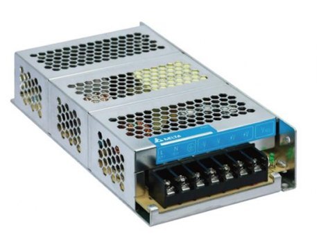 Zasilacz systemu wideodomofonwego HIKVISION DS-KAW150-2N