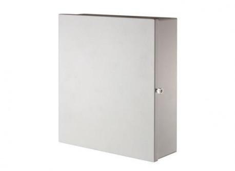 Zasilacz systemu wideodomofonwego HIKVISION DS-KAW50-1