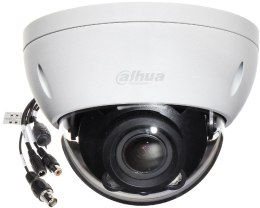 KAMERA HDCVI DAHUA HAC-HDBW2501R-Z-27135-S2