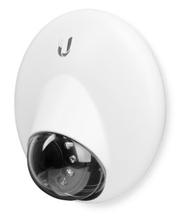 KAMERA UBIQUITI UVC G3 DOME