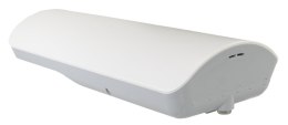 MIKROTIK ROUTERBOARD RB921GS-5HPacD-15S mANTbox