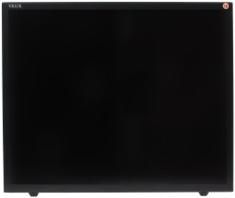 MONITOR VMT-195M