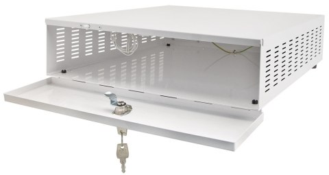 OBUDOWA DVR Pulsar AWO447