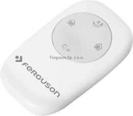 Pilot FS1RC do systemu Ferguson Smart Home - inteligentny dom