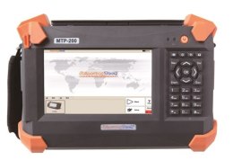 REFLEKTOMETR SHINEWAYTECH MTP-200