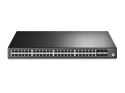 SWITCH TP-LINK T3700G-52TQ