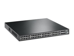 SWITCH TP-LINK T3700G-52TQ