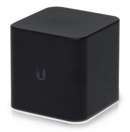 UBIQUITI AIRCUBE ACB-AC