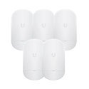 UBIQUITI LOCO 5AC NS-5ACL-5
 (5-PACK)