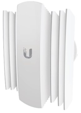 UBIQUITI PrismAP-5-90