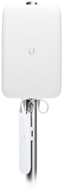 UBIQUITI UMA-D