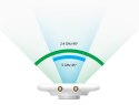 UBIQUITI UMA-D