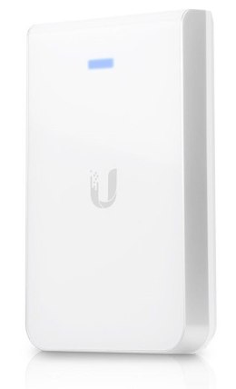 UBIQUITI UNIFI UAP-AC-IW-PRO (In-Wall)