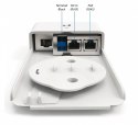 MEDIA KONWERTER UBIQUITI F-POE-G2