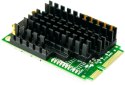 MIKROTIK ROUTERBOARD R11E 5HacD