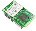 MIKROTIK ROUTERBOARD R11E 5HacD