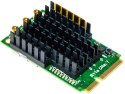 MIKROTIK ROUTERBOARD R11E 5HacT