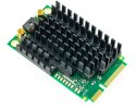 MIKROTIK ROUTERBOARD R11E 5HnD