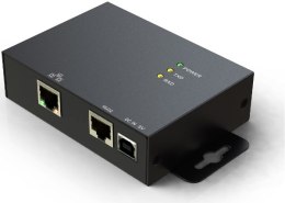 MODUŁ SNMP BOX PowerWalker DLA UPS VFI LCD, VFI CT, VFI RM, VFI CRM, VFI CP 3/3