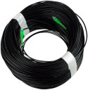 PATCHCORD ŚWIATŁOWODOWY SM SC/UPC-SC/UPC SIMPLEX 160m