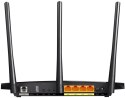 ROUTER TP-LINK VR400