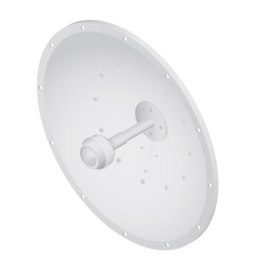 UBIQUITI AIRFIBERDISH 2,4GHz 24dBi