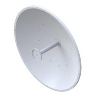 UBIQUITI AIRFIBERDISH 5GHz 34dBi