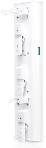 UBIQUITI AIRPRISM-5AC-90-HD