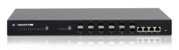 UBIQUITI EDGE SWITCH ES-12F